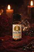 Forever Mine:Love/Attraction Oil